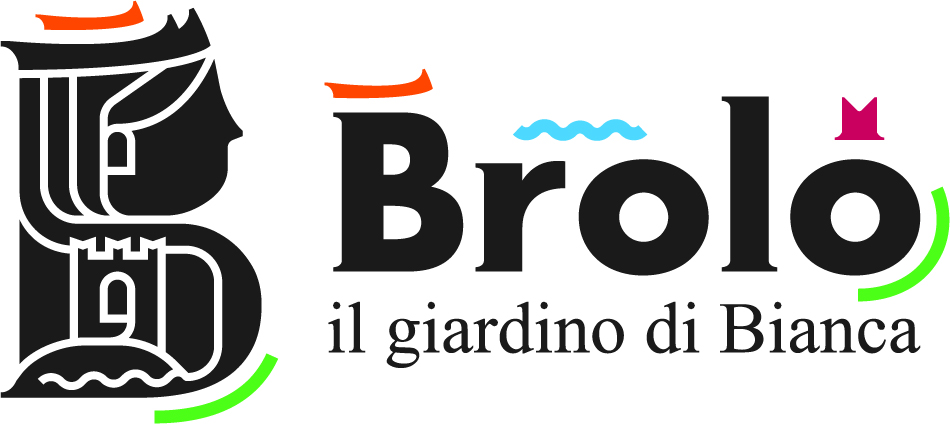 Visit Brolo